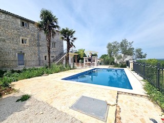House - Sale - ISTARSKA - POREČ - POREČ
